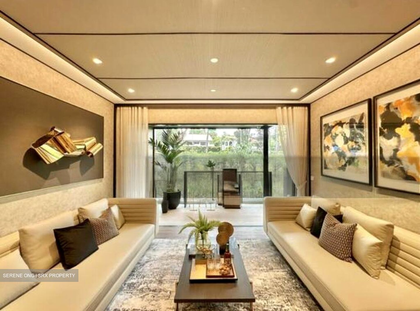 Elta (D5), Apartment #458644671